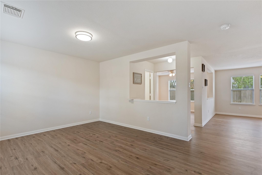 3910 Brighton Springs Lane - Photo 6
