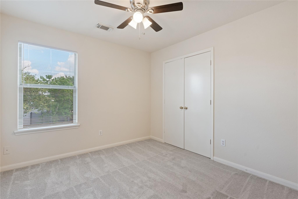 3910 Brighton Springs Lane - Photo 28