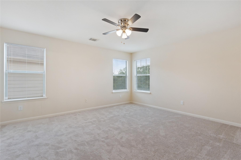 3910 Brighton Springs Lane - Photo 19