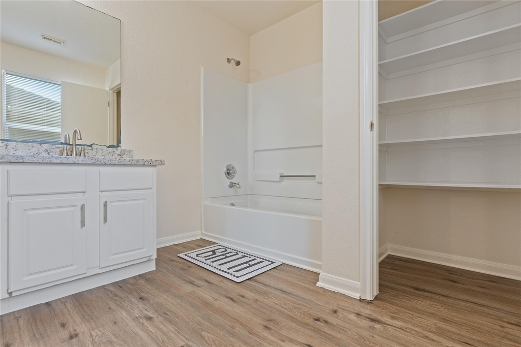 3910 Brighton Springs Lane - Photo 23