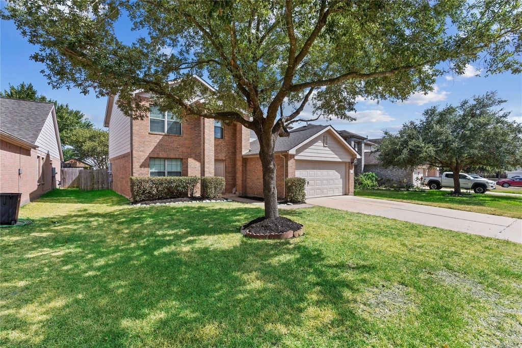 3910 Brighton Springs Lane - Photo 1