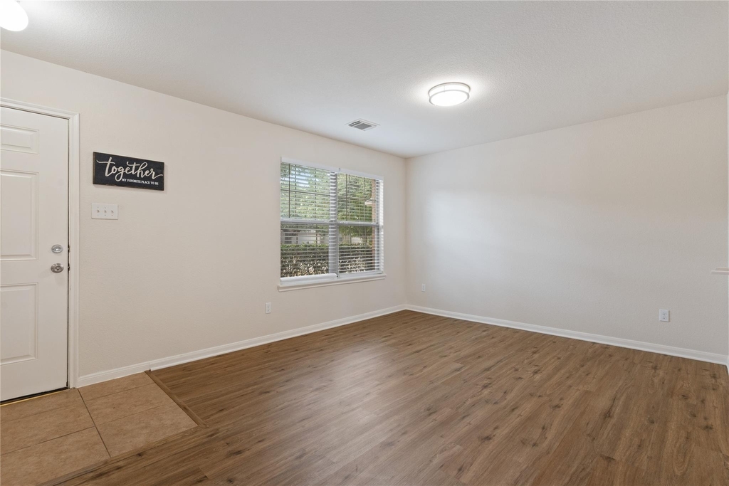 3910 Brighton Springs Lane - Photo 3