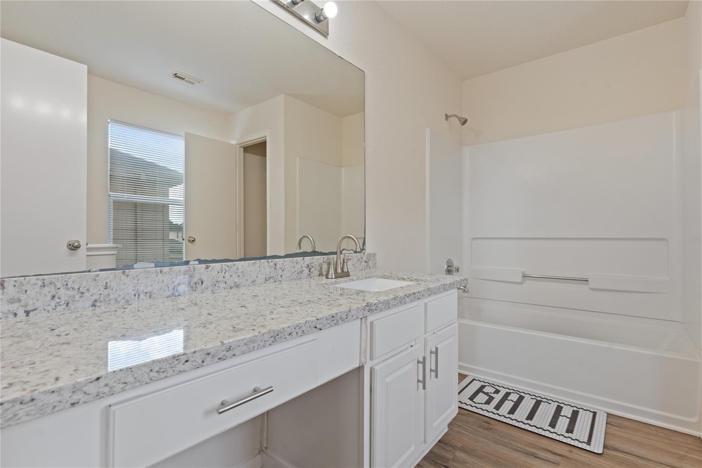 3910 Brighton Springs Lane - Photo 21