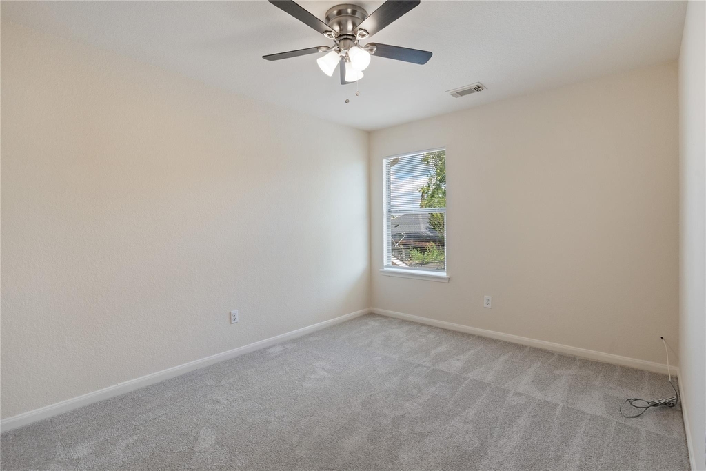 3910 Brighton Springs Lane - Photo 26