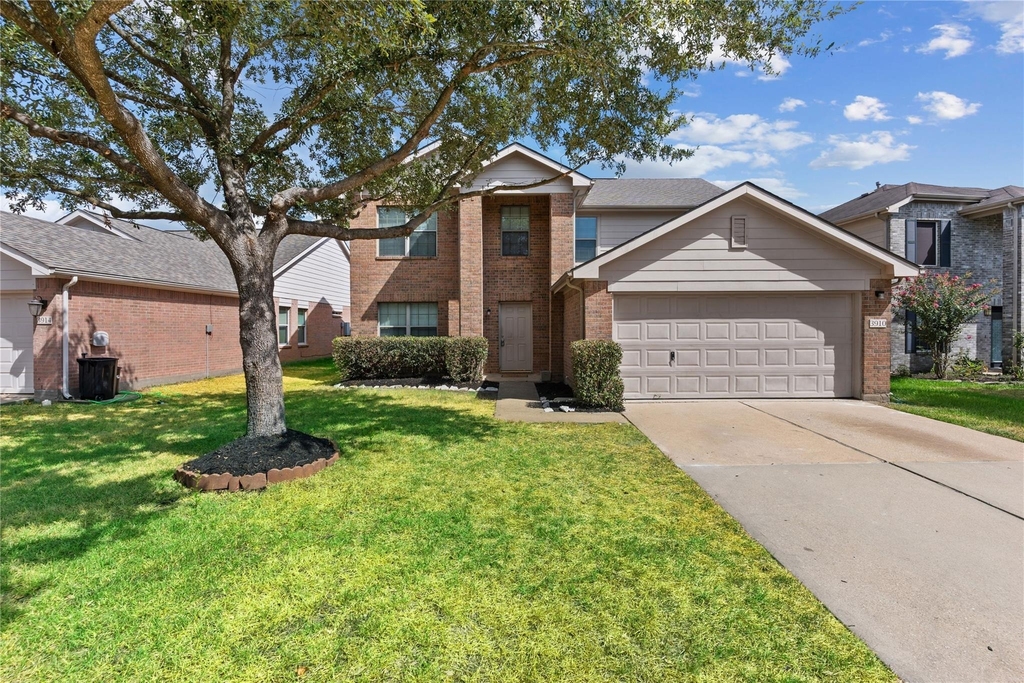 3910 Brighton Springs Lane - Photo 0