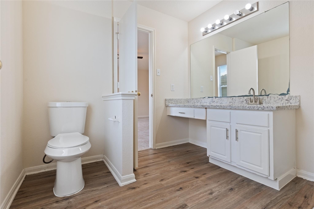 3910 Brighton Springs Lane - Photo 24