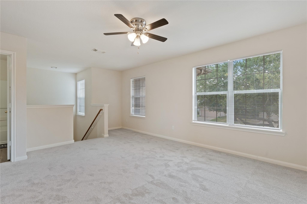 3910 Brighton Springs Lane - Photo 17