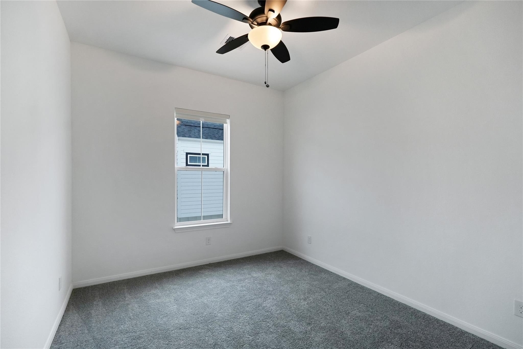 9902 Clark Road - Photo 12
