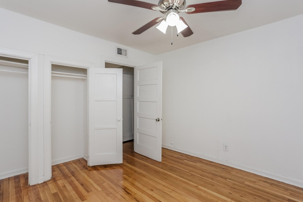 1828 W Main Street - Photo 13