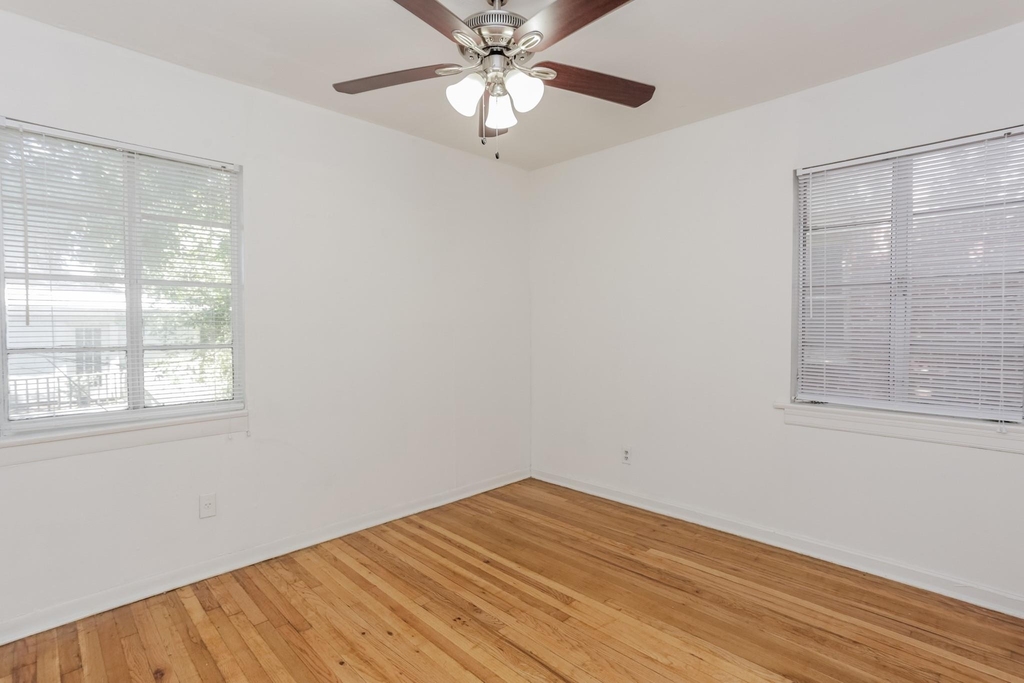 1828 W Main Street - Photo 14