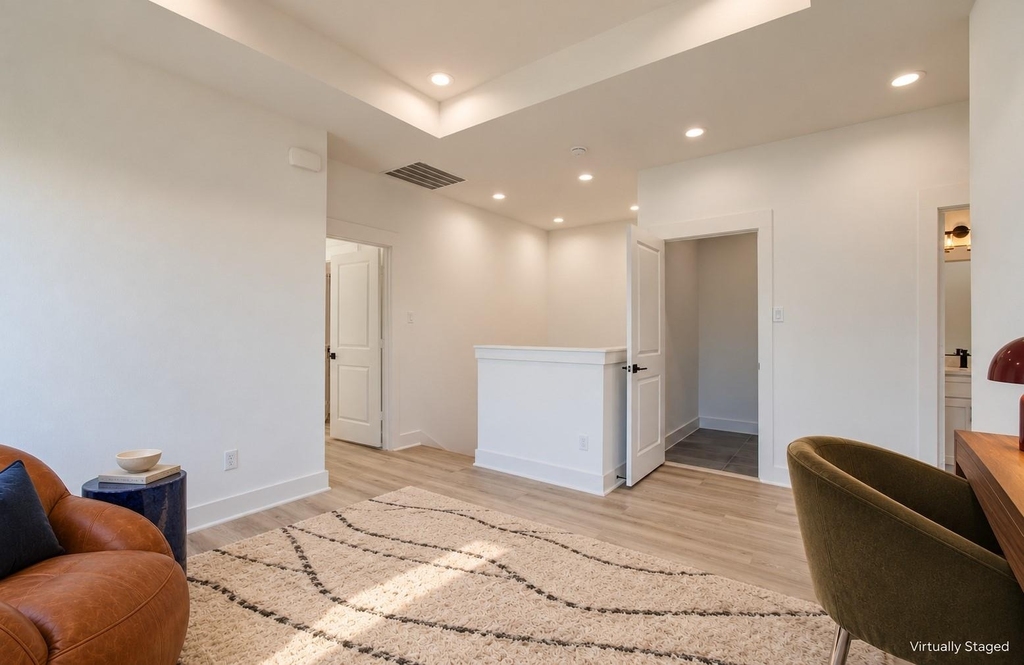 4425 Providence Street - Photo 20