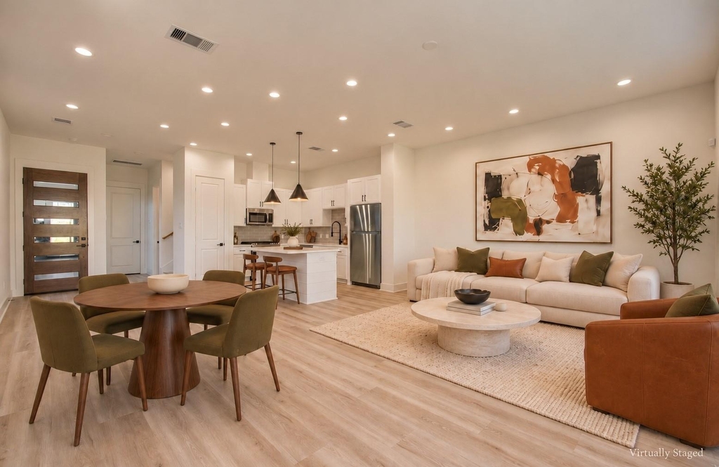 4425 Providence Street - Photo 3
