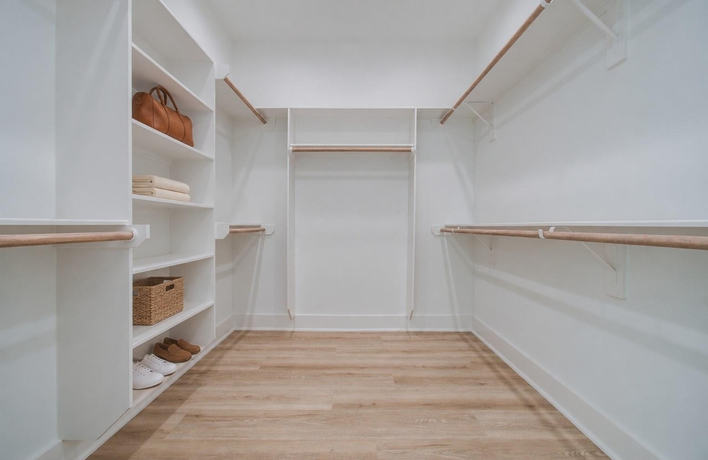 4425 Providence Street - Photo 18