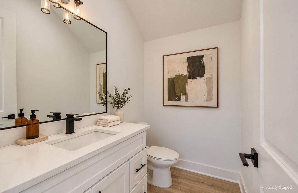 4425 Providence Street - Photo 9