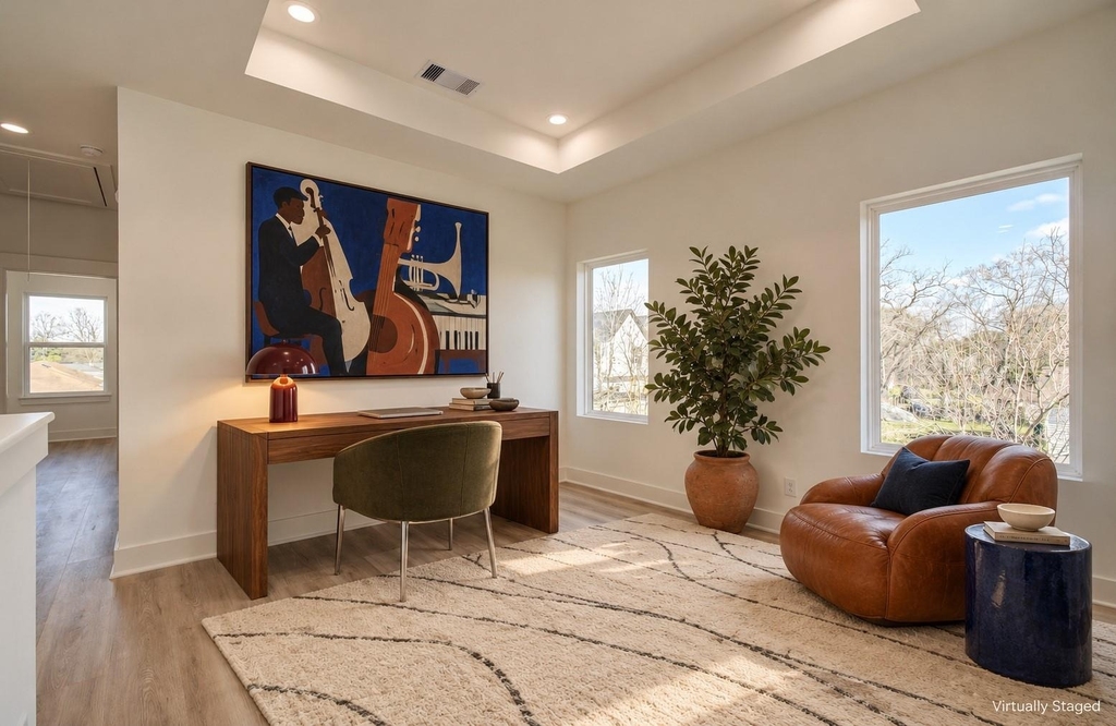 4425 Providence Street - Photo 19
