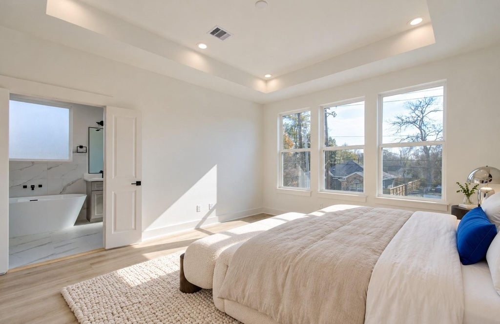 4425 Providence Street - Photo 12