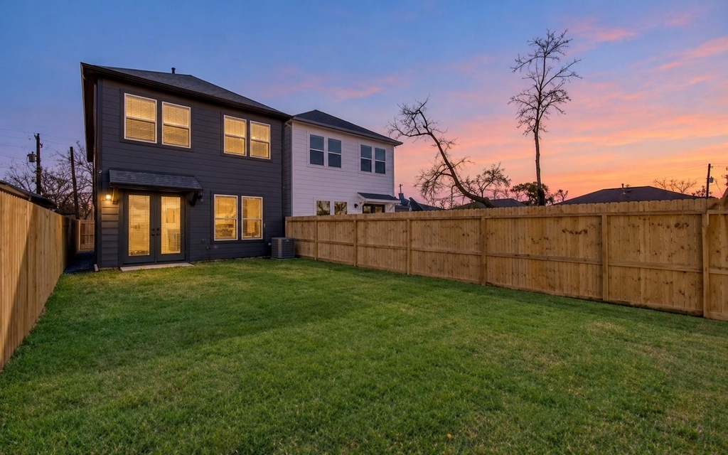 4425 Providence Street - Photo 26