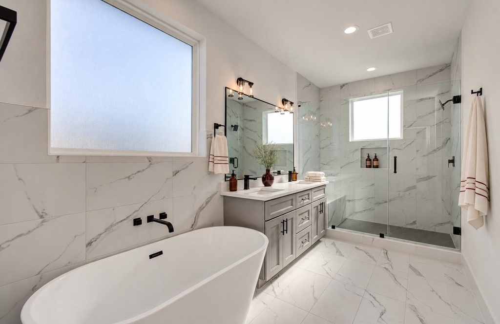 4425 Providence Street - Photo 16