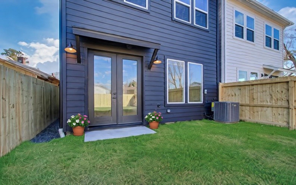4425 Providence Street - Photo 27