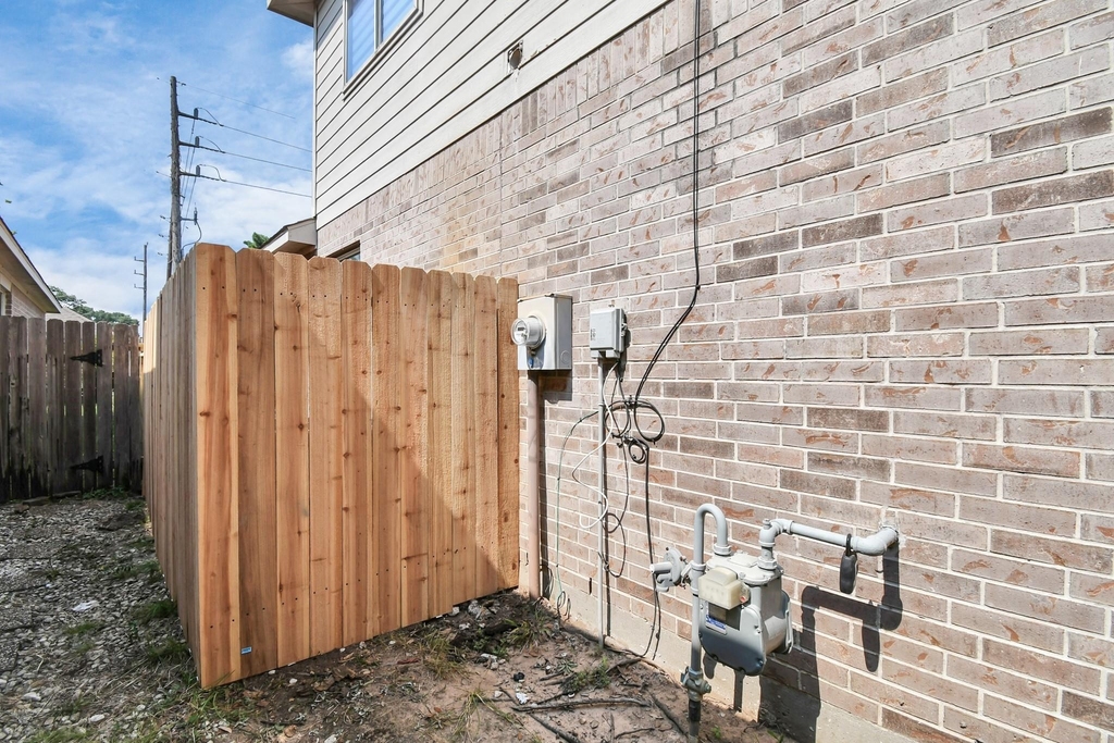 3310 Manor Tree Lane - Photo 34