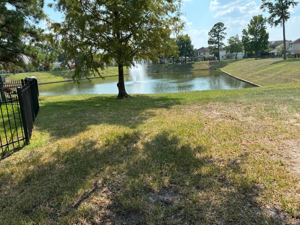 3310 Manor Tree Lane - Photo 40