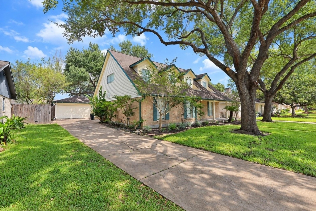 12034 Meadowdale Drive - Photo 26