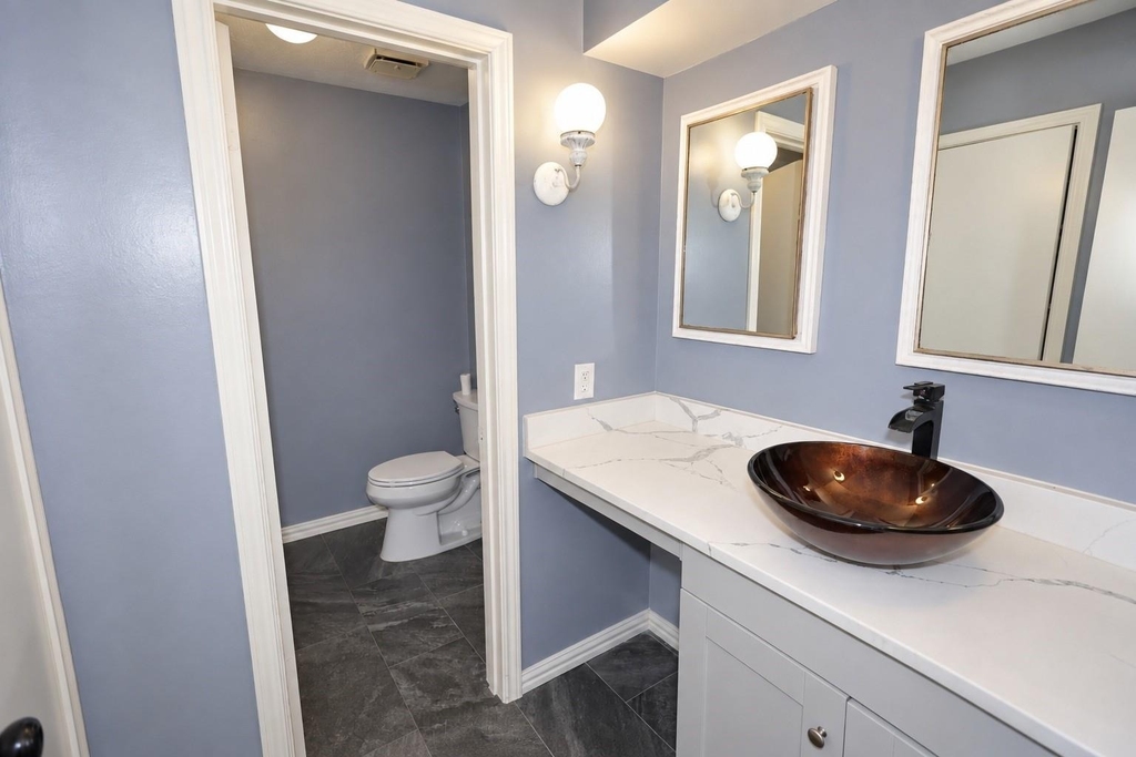 12034 Meadowdale Drive - Photo 19