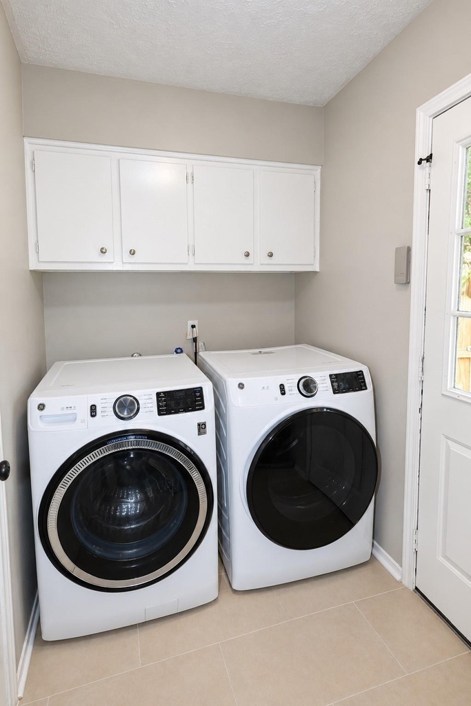 12034 Meadowdale Drive - Photo 22