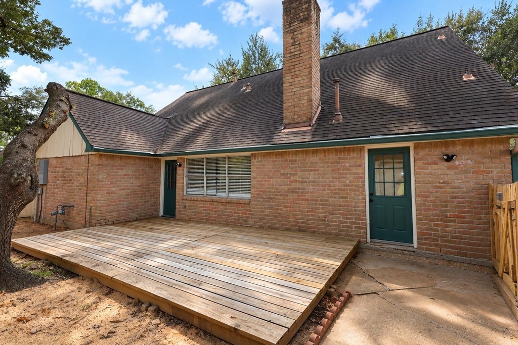 12034 Meadowdale Drive - Photo 24