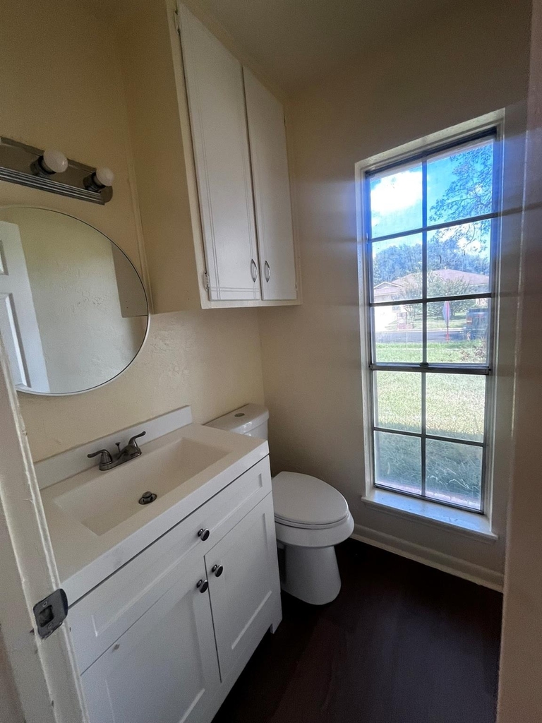 414 Branding Iron Lane - Photo 3