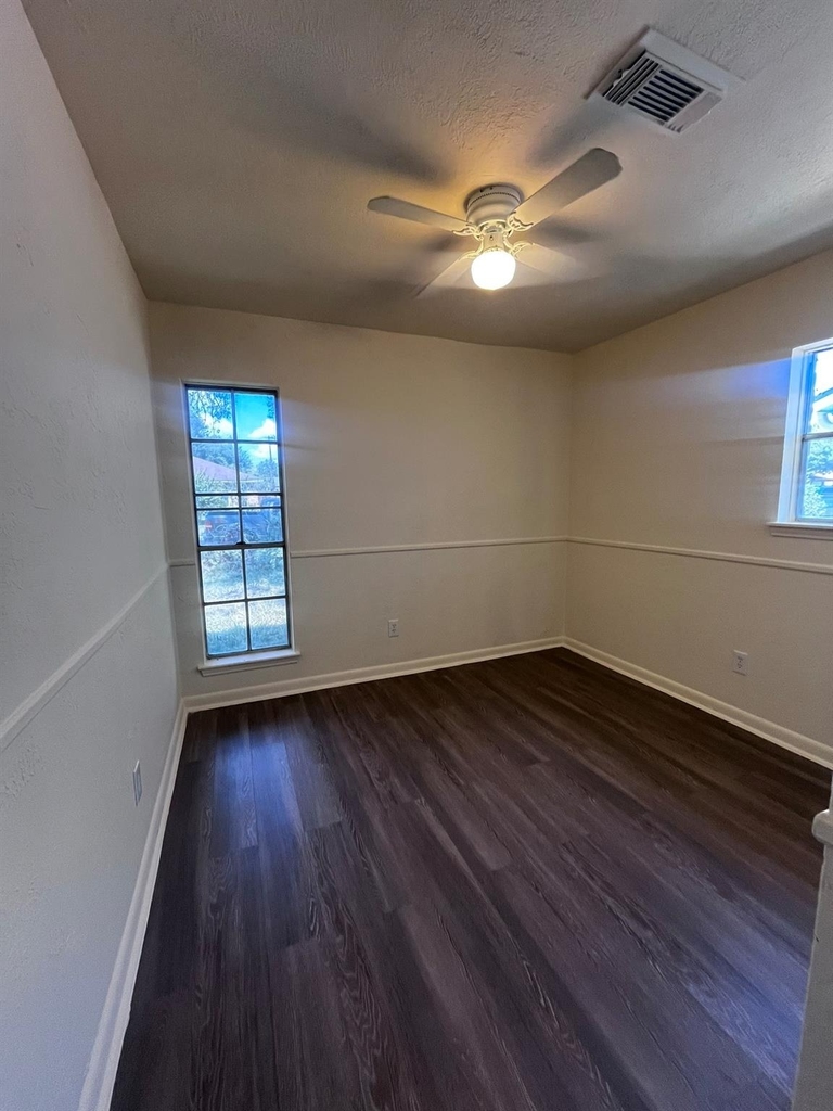 414 Branding Iron Lane - Photo 6