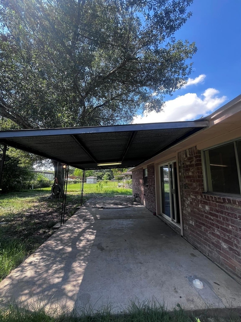 414 Branding Iron Lane - Photo 8