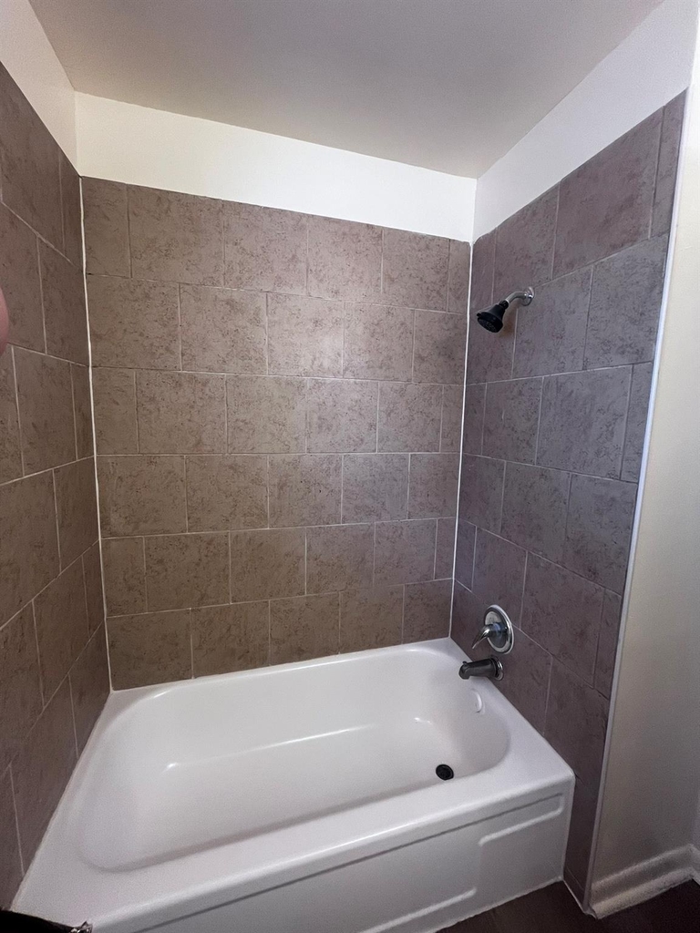 414 Branding Iron Lane - Photo 5