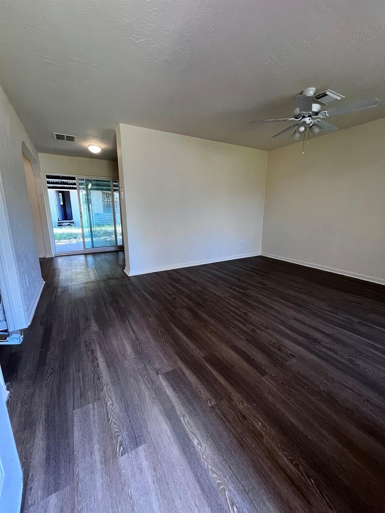 414 Branding Iron Lane - Photo 2