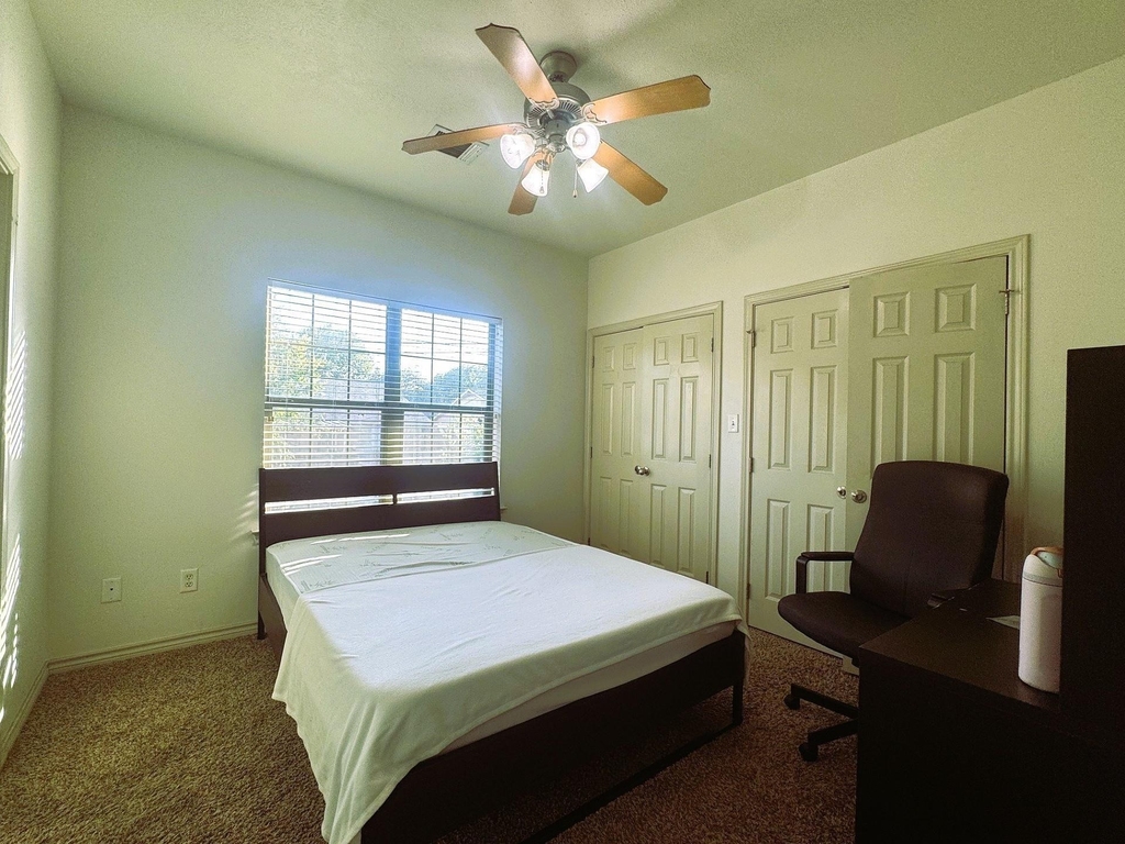 107 Forest Drive - Photo 16