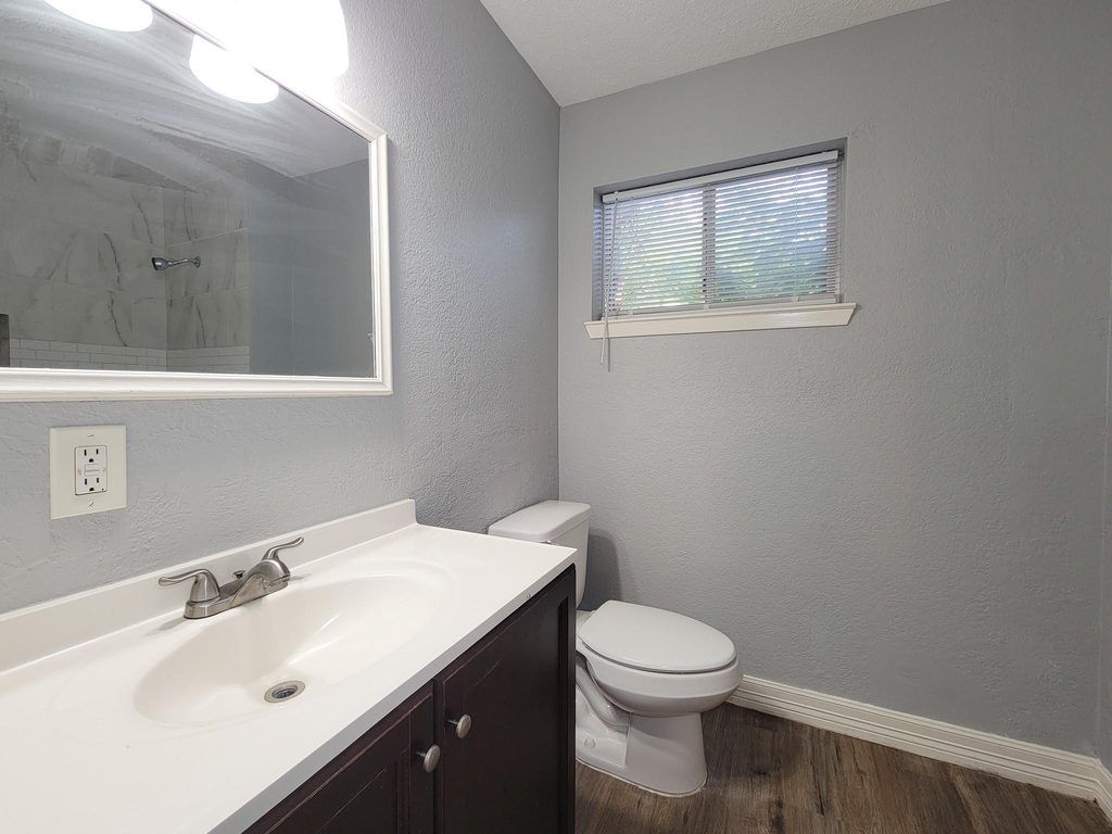 6109 Arthington Street - Photo 30