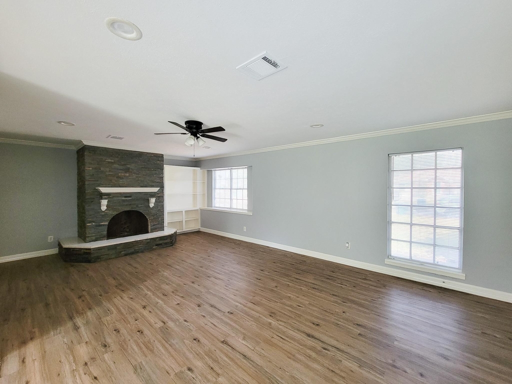 6109 Arthington Street - Photo 9
