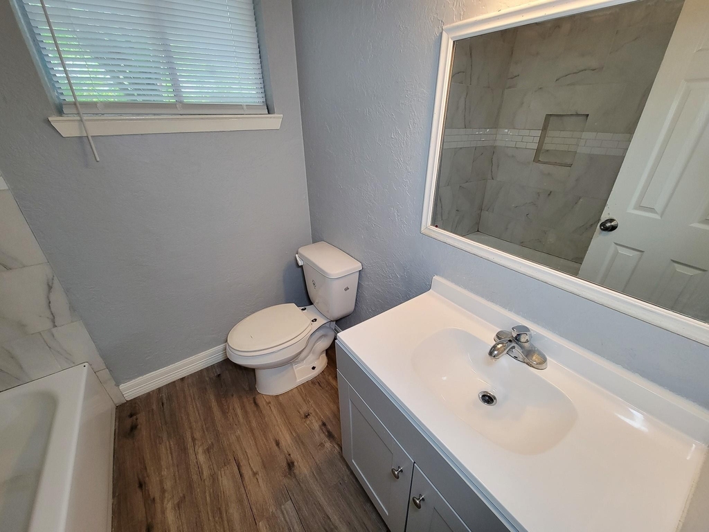 6109 Arthington Street - Photo 33