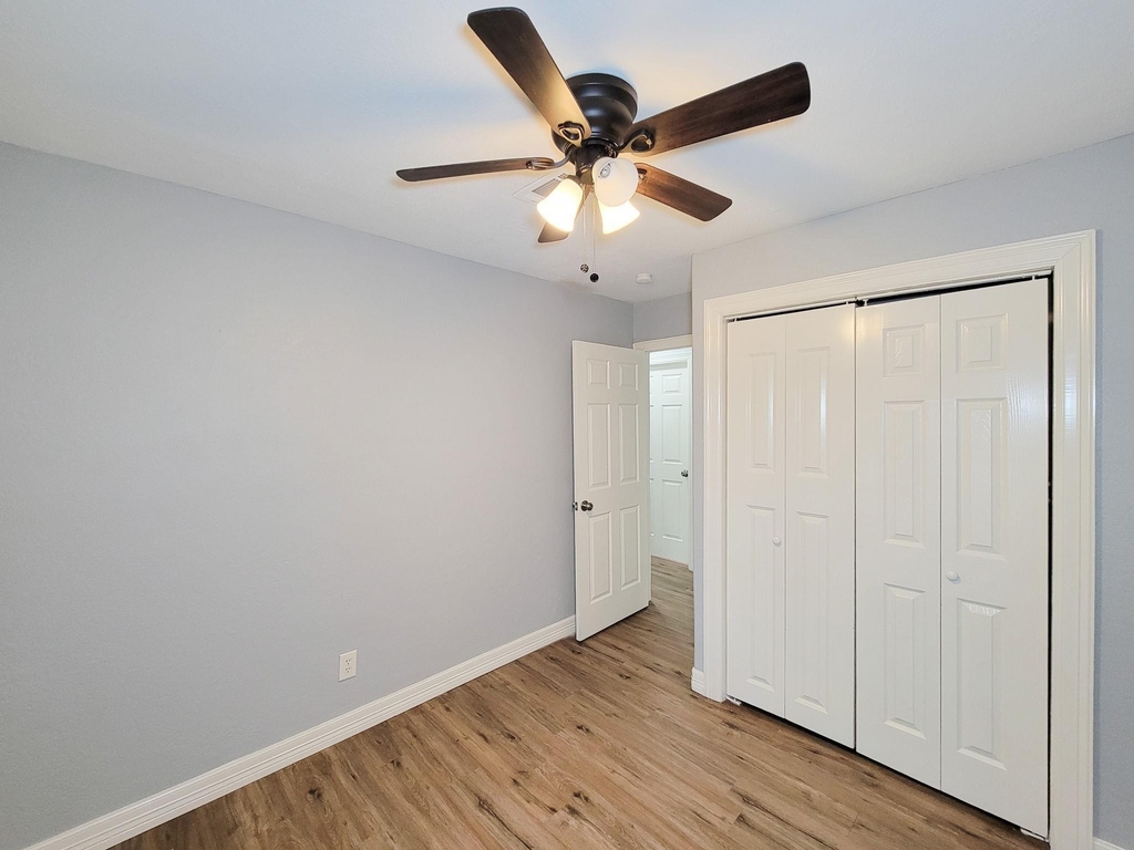 6109 Arthington Street - Photo 23