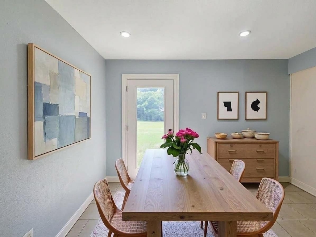 6109 Arthington Street - Photo 6
