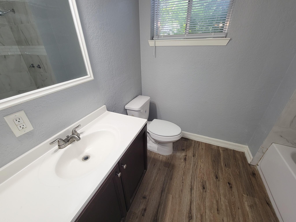 6109 Arthington Street - Photo 29