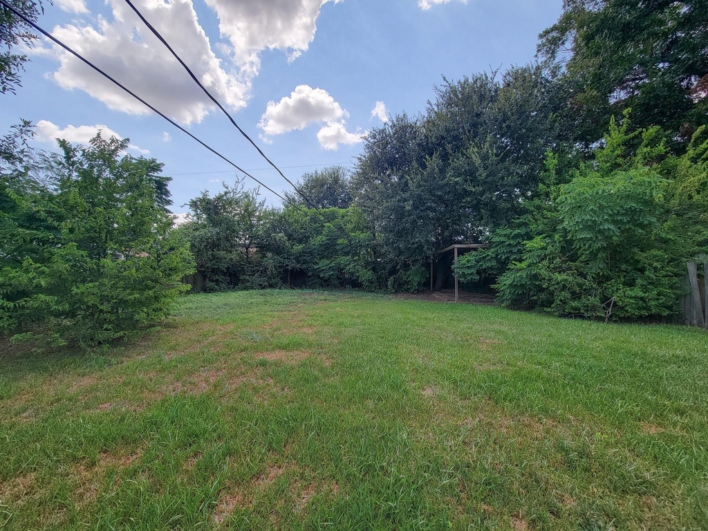 6109 Arthington Street - Photo 35