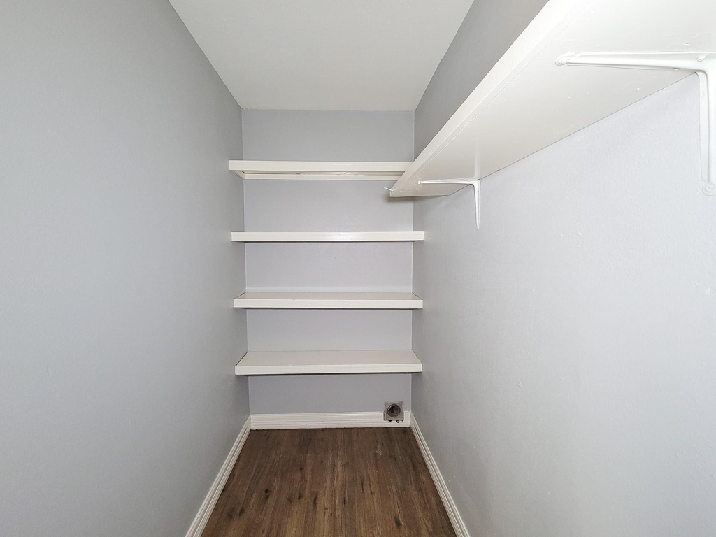 6109 Arthington Street - Photo 21