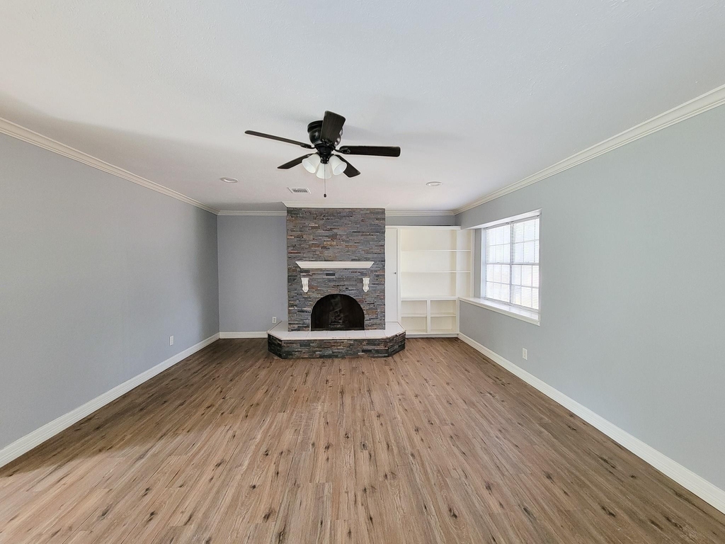 6109 Arthington Street - Photo 10