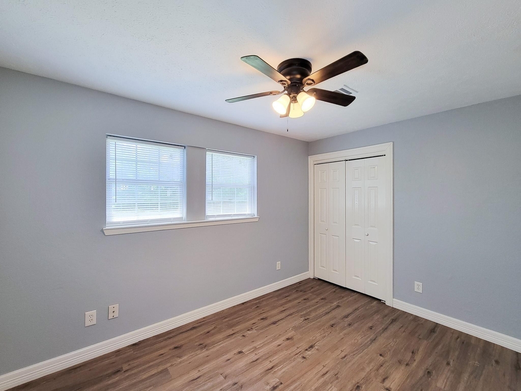 6109 Arthington Street - Photo 26