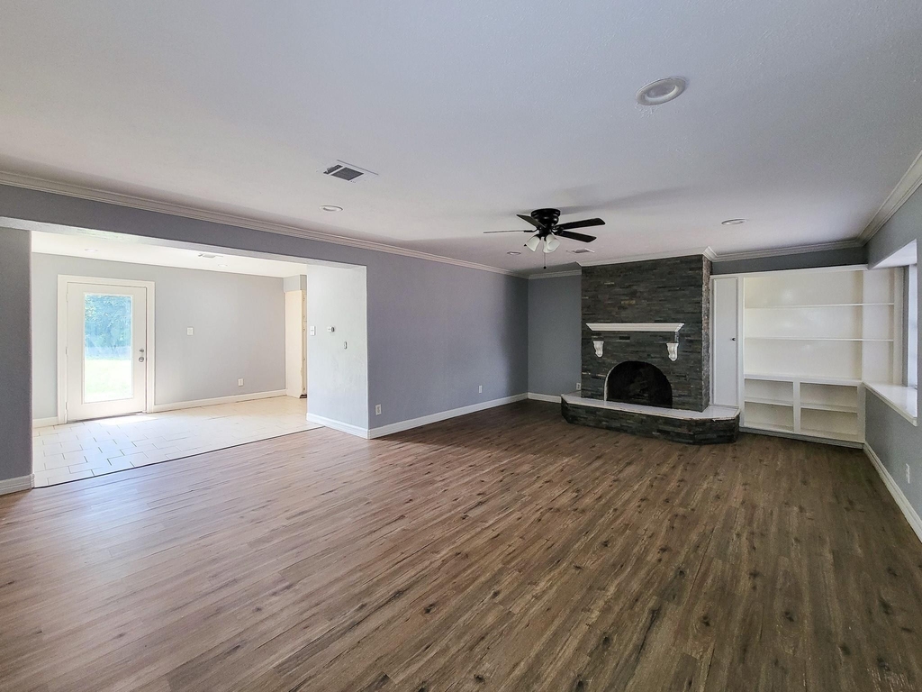 6109 Arthington Street - Photo 11