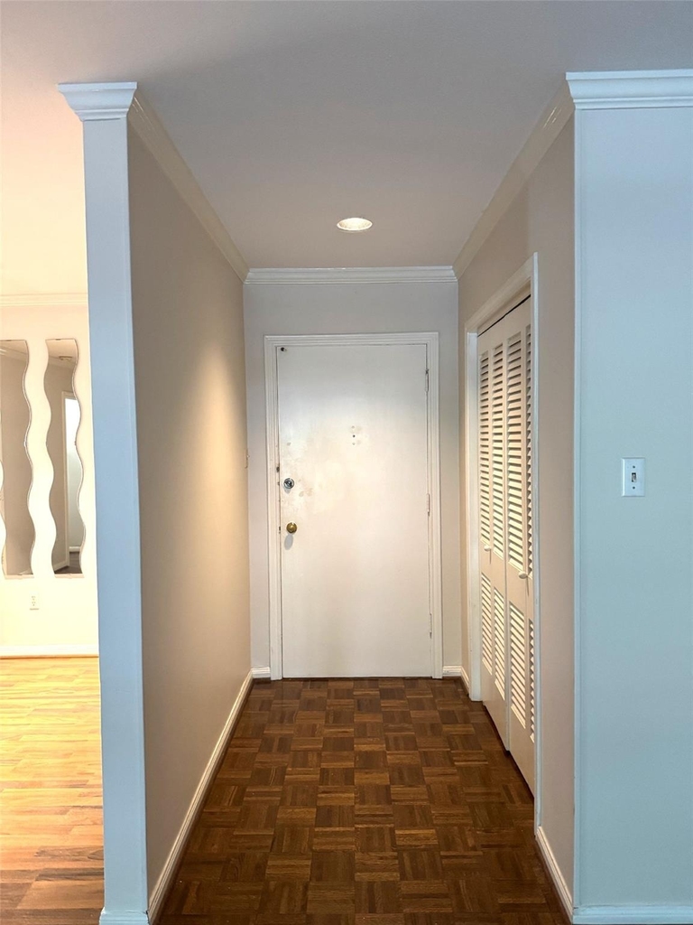 2600 Bellefontaine Street - Photo 6