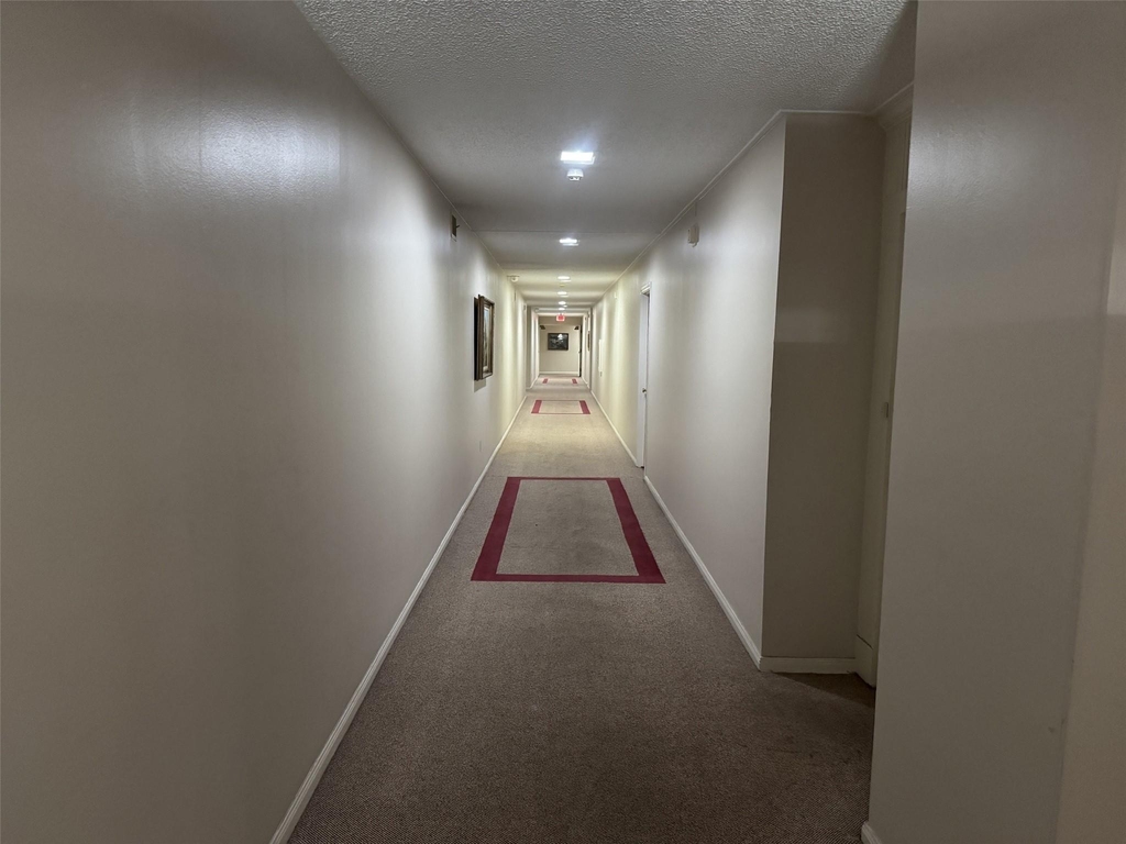 2600 Bellefontaine Street - Photo 26