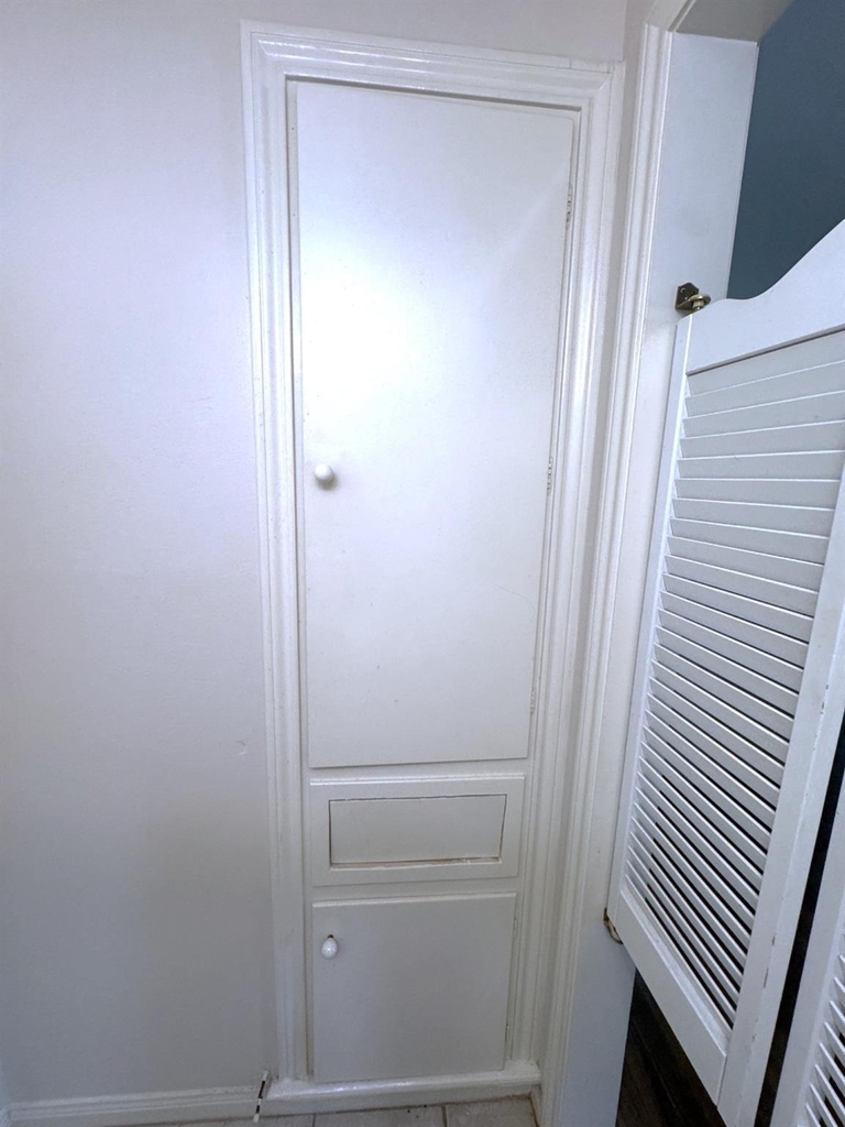 2600 Bellefontaine Street - Photo 20