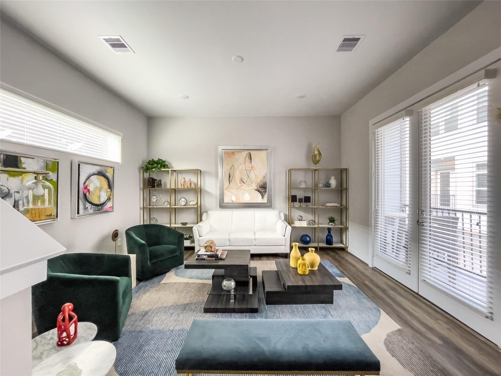 5823 Fairdale Lane - Photo 12